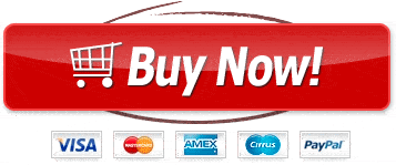 Trimology buy now